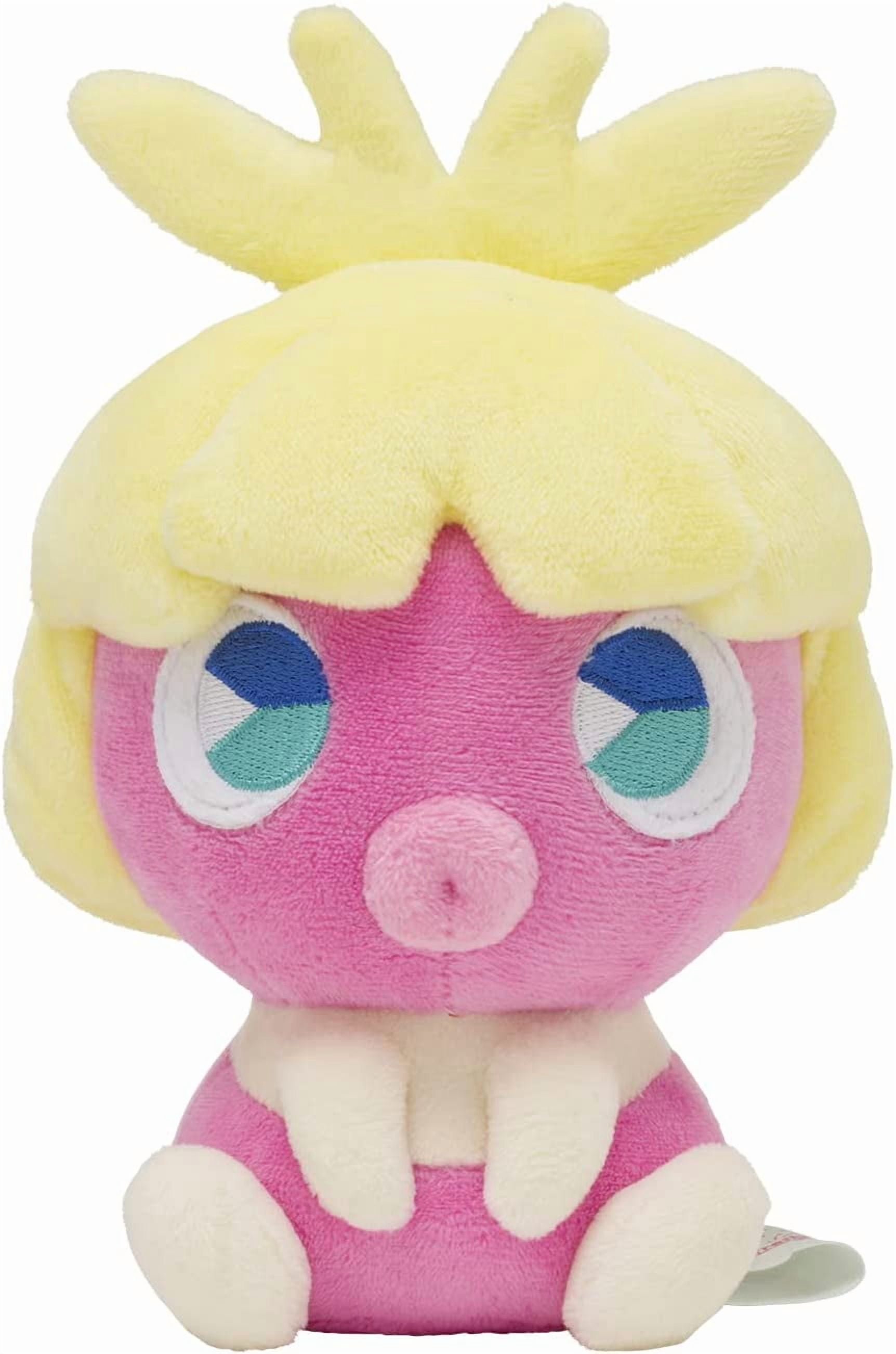 pokemon-center-smoochum-pokemon-soda-pop-plush-walmart