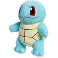 thumbnail image 1 of Pokemon Center: Squirtle Poké Plush, 8 Inch, 1 of 4
