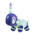 thumbnail image 1 of Pokemon Center Terapagos (Normal Form) Pokemon Dolls Plush - 9 In., 1 of 4