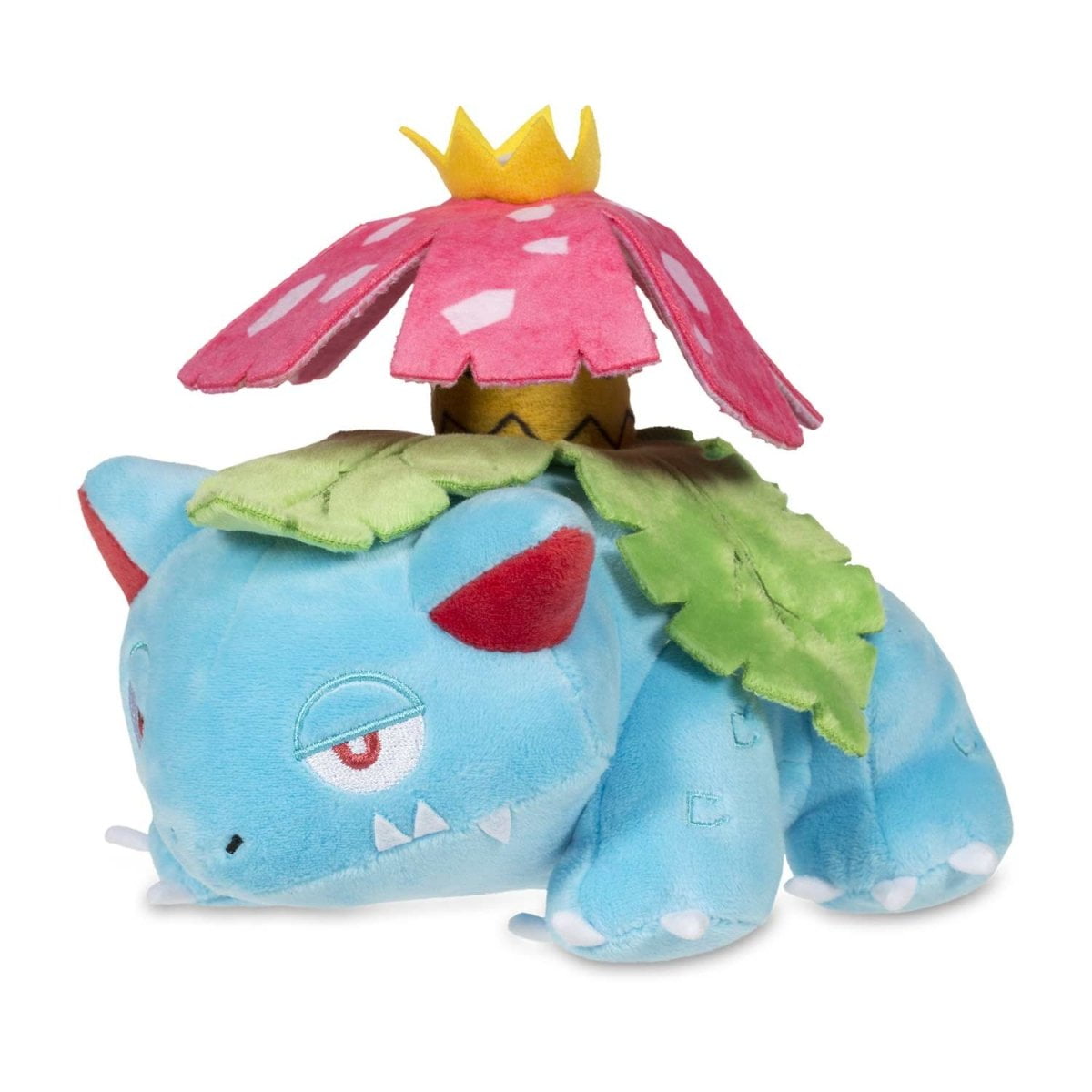 pokemon-center-venusaur-pok-plush-7-1-2-in-walmart