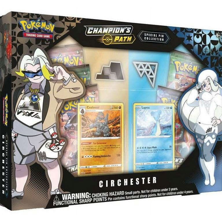 heatran v pokemon card value Pokemon TCG - s10P - 072/067 (SR)