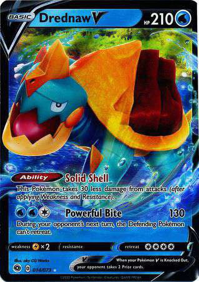 judge pokemon card price Judge - SV: Paldean Fates