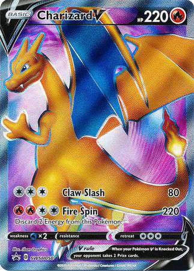 rare champion's path cards Amazon.com: Pokemon Vmax Card Set - Drednaw VMAX 015/073 & Drednaw V  014/073 - Champions Path main image 1