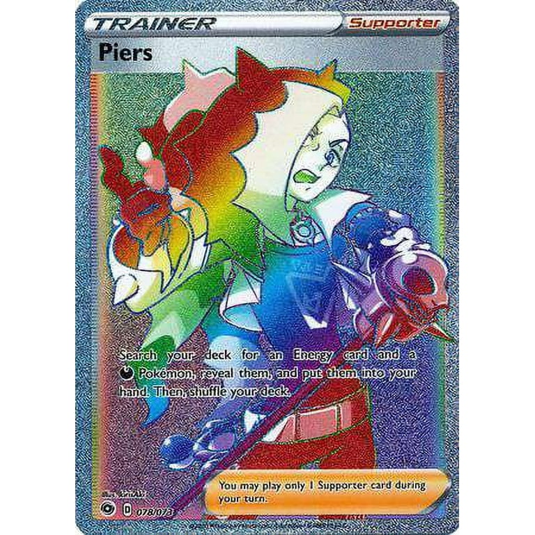 ポケモン　EVOLUTIONS NEW 38 Pack 海外版 海外ポケカ】メガリザードンXウルトラプレミアムコレクションが