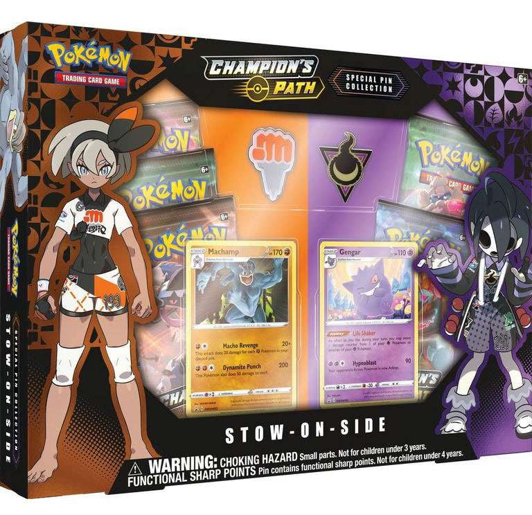 Pokemon-Champion-s-Path-Stow-