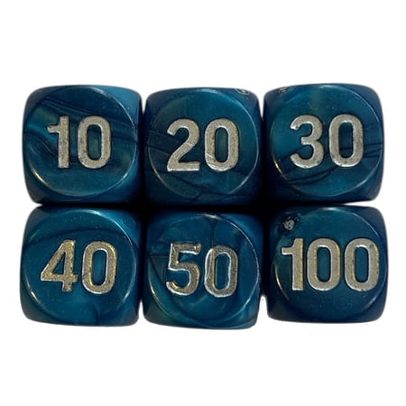 Pokemon Charizard Dice Ultra Premium Collection