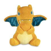 Pokemon Charizard Poke Doll Plush
