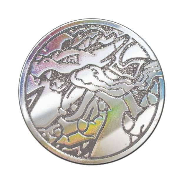 pokemon trading card game: hisuian electrode v box Pokémon TCG Hisuian Electrode V Card Box - 42 Cards for sale online