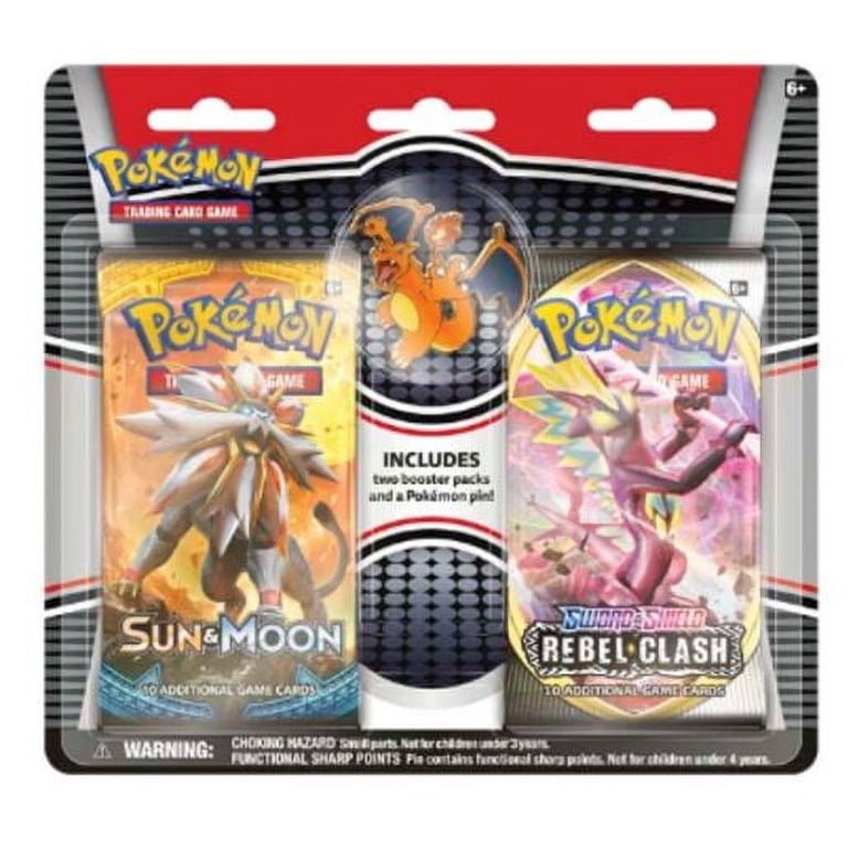 pokemon card game starter Pokemon Starter Deck Generations Reshiram ex / Amoonguss ex