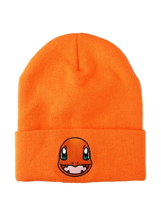Pokemon hat walmart sales