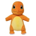 thumbnail image 1 of Pokemon Charmander Plush - 24-inch Plush Stuffed Animal Toy, 1 of 4