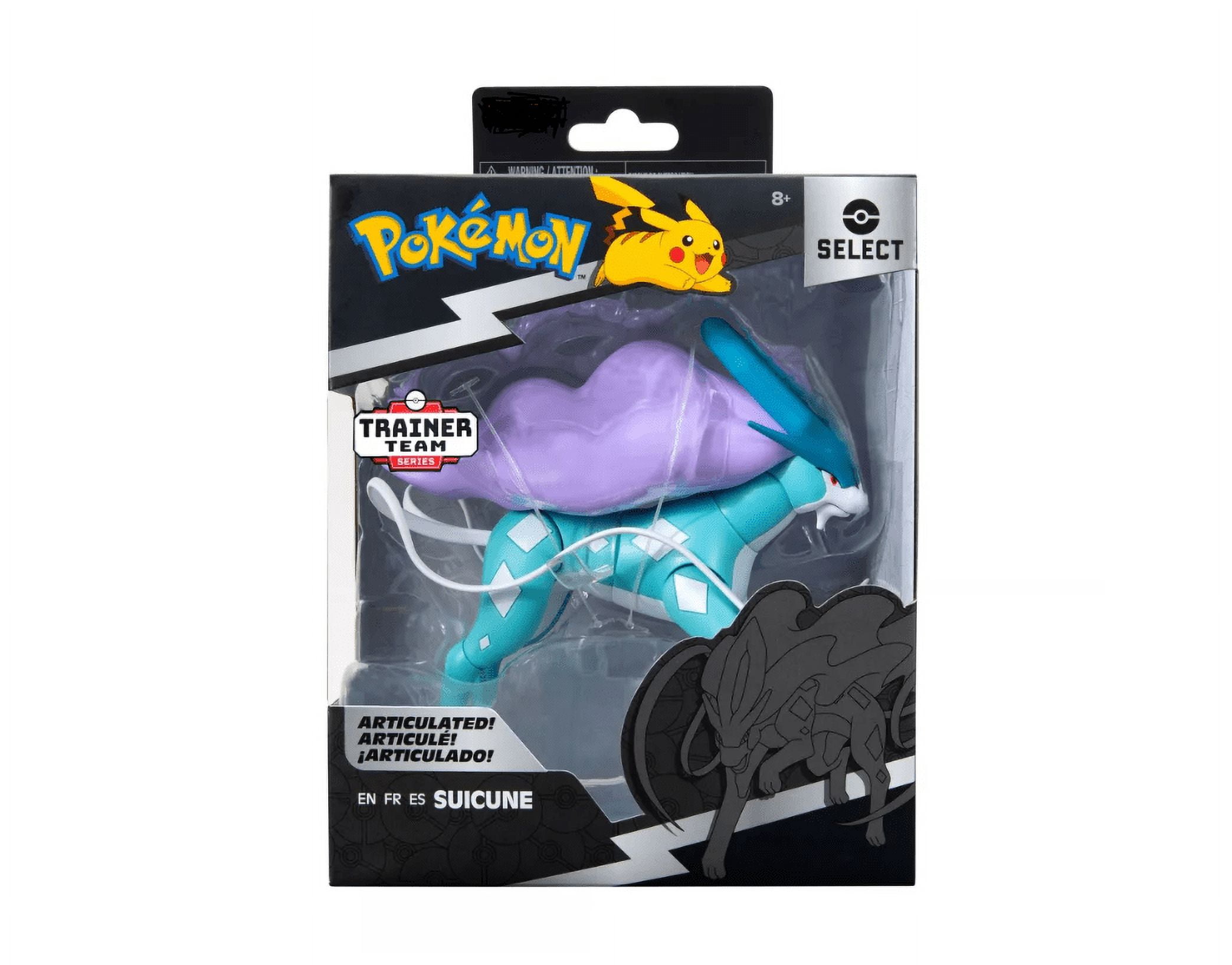 Jazwares LLC. ポケモンフィギュア サイドン Jazwares LLC. ポケモンフィギュア サイドン ポケモン サイドン