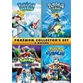 thumbnail image 1 of Pokemon Collection (Other), 1 of 2
