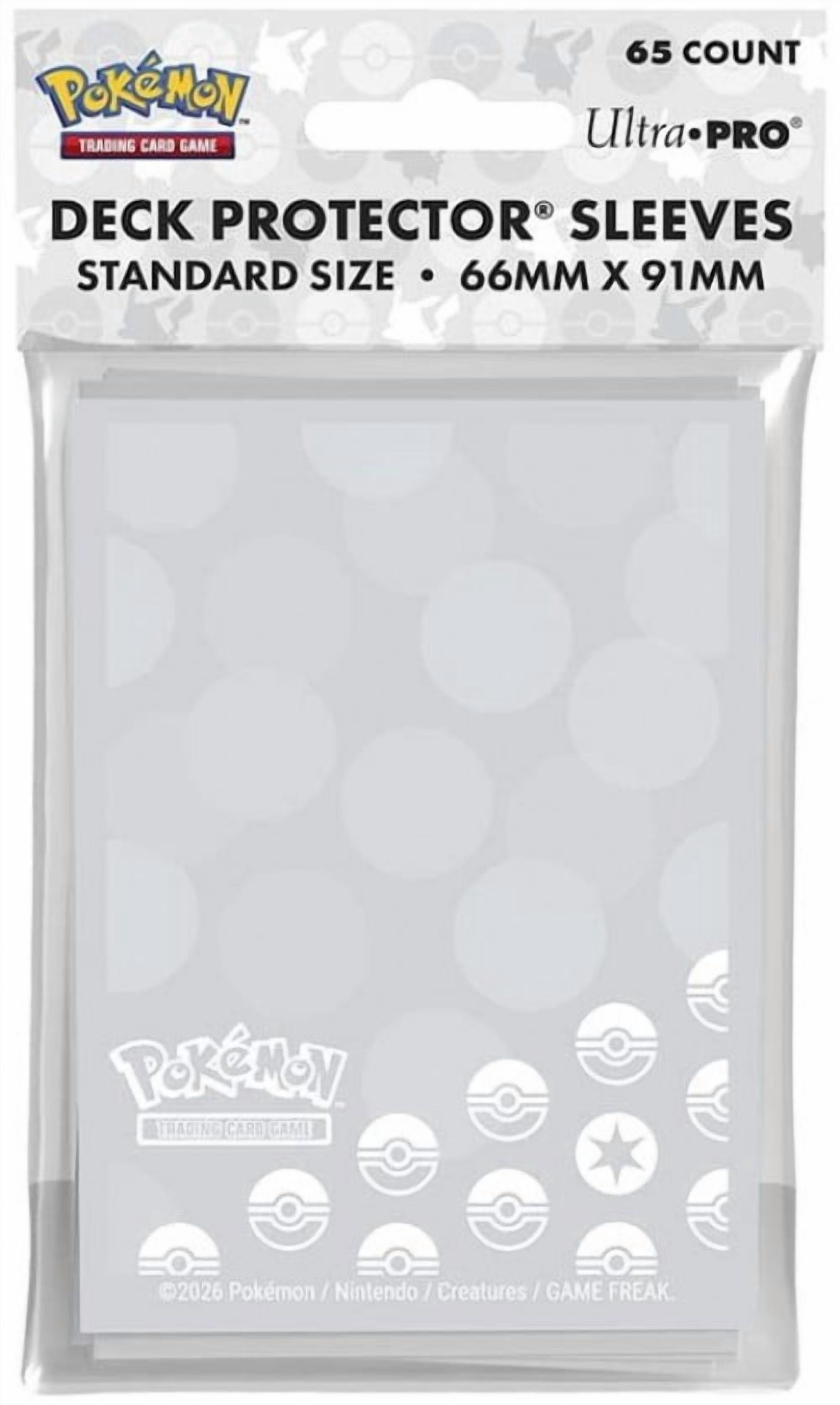 walmart pokemon card sleeves EVORETRO Perfect Fit - 400 Clear Penny Sleeves for Cards, MTG, Yu-Gi-Oh, Lorcana, One Piece, Dragon Ball flip die 2 acrylic condition markers A collectors box to hold everything Pokemon Mega Evolutions Charizard Card