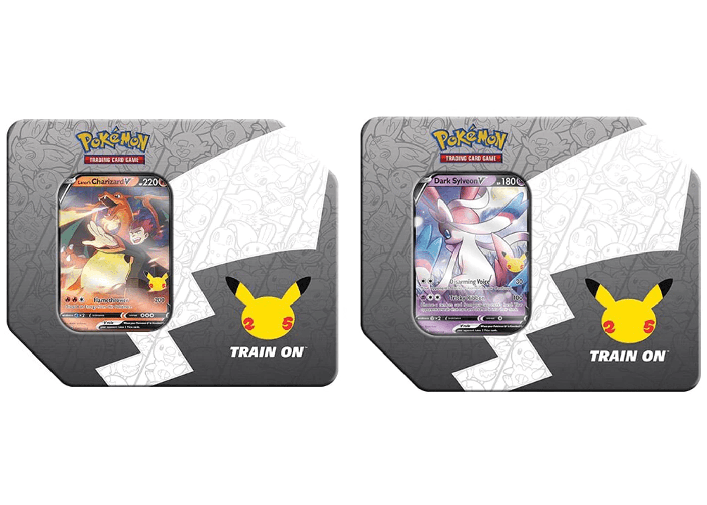 price of graded pokemon cards 2017 Pokemon Sun & Moon Shining Legends #28 Pikachu-Holo Slg-Csms-'21