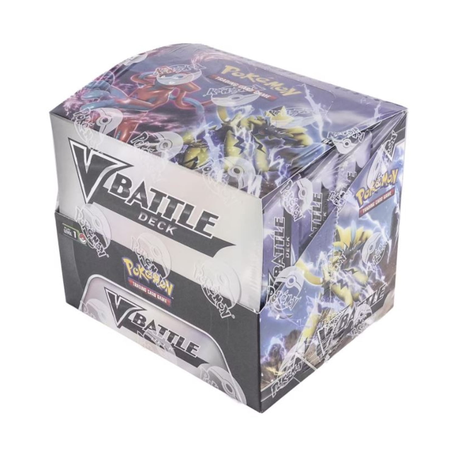 pokemon 151 cards buy Pokemon: 151 Booster Bundle