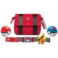thumbnail image 1 of Pokemon Complete Trainer Kit, 1 of 3