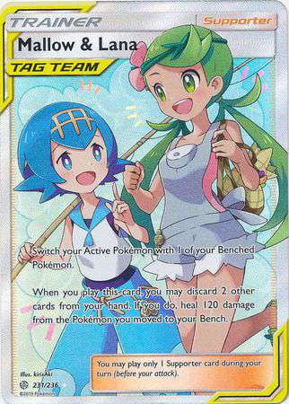costco halloween pokemon cards list Pokémon TCG: Stellar Crown Booster Box – Tofu's Trading main image 1