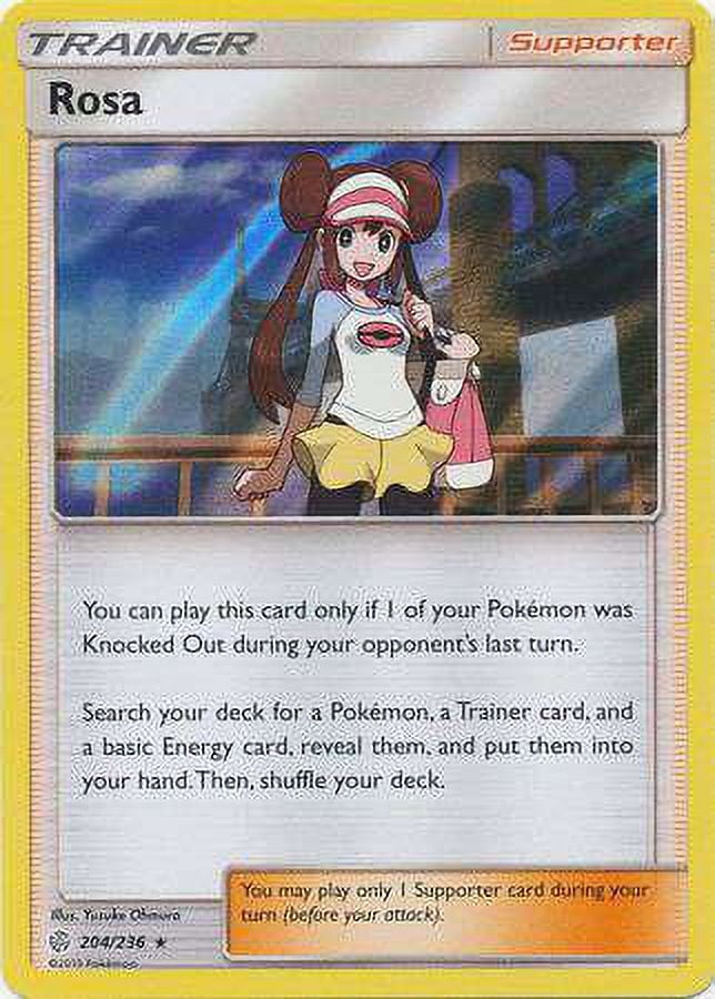 Cosmic Eclipse Pokemon Cards