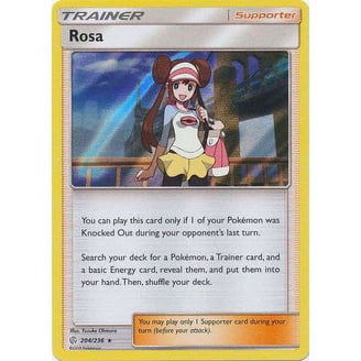 pokemon cosmic eclipse card prices Sun & Moon - When you play this card Cosmic Eclipse Pokemon Cards Toys