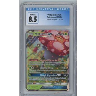 wizards of the coast pokemon cards value 2018 Pokemon Japanese Sm Promo 297 Fa/Eevee & Snrlx.Gx Tag Bolt Boost.Box Camp. - PSA 9