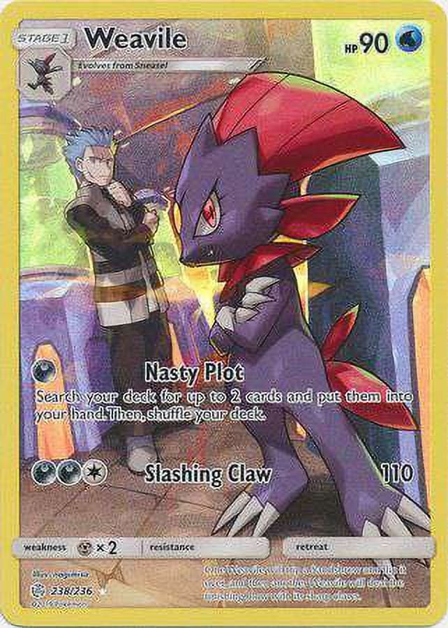 square cut pokemon cards Square Cut Pokemon Cards