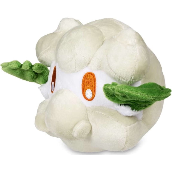 Pokemon Cottonee Plush (Standard Size)