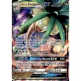 thumbnail image 1 of Pokemon Crimson Invasion Alolan Exeggutor-GX #74, 1 of 1