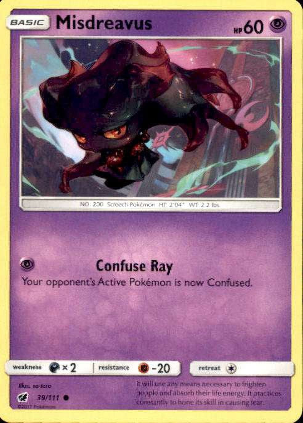 good fake pokemon cards THE 50 BEST FAKE POKEMON CARDS I HAVE EVER SEEN! 100 GX PACK PART 1