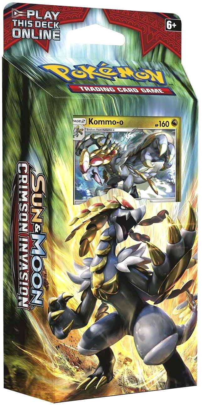 pokemon card decks walmart Pokemon Trading Cards - EX Battle Decks - MELMETAL EX (60-Card Deck, Deck  Box, Coin & More)