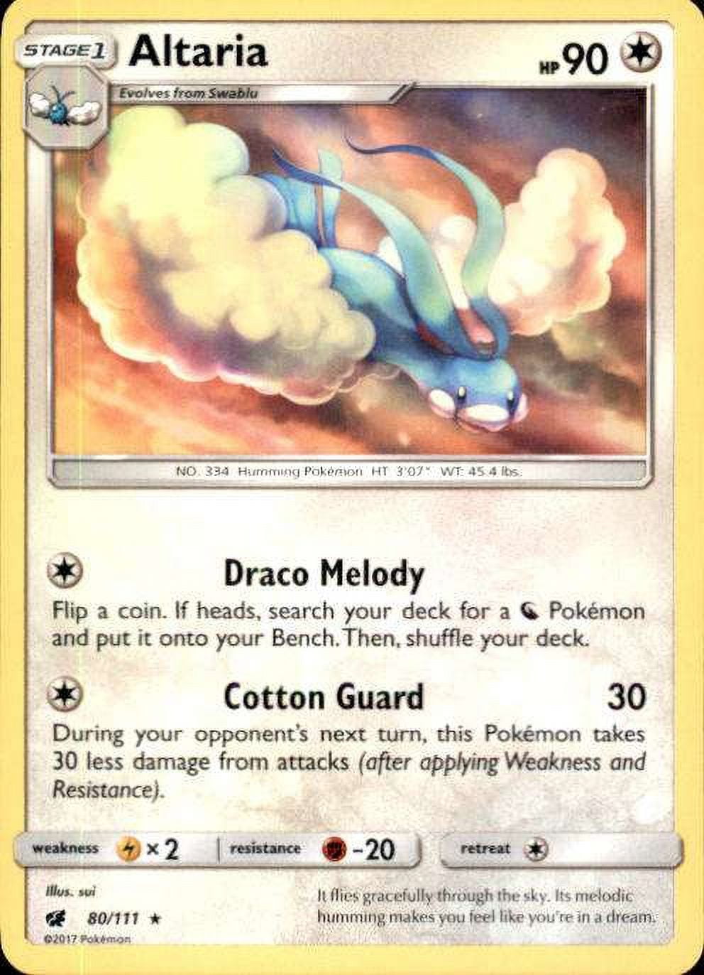 pokemon booster pack average price Amazon.com: Pokemon Trading Card Game | Random Sealed 3 Booster Pack Lot |  100% Trusted Authentic Product from the Pokemon Brand | 30 Cards Total