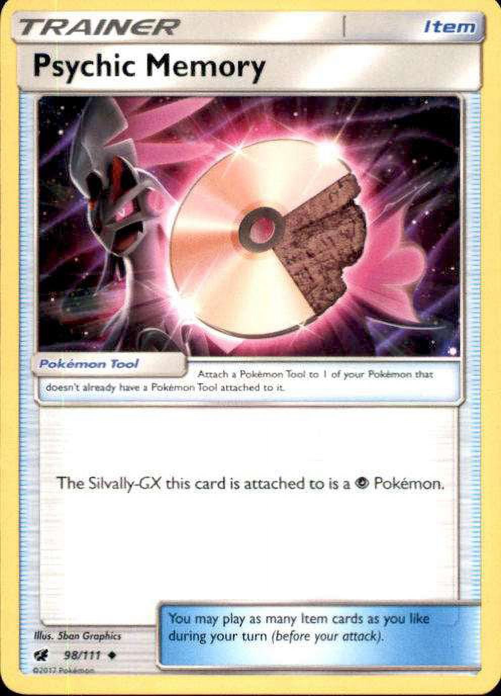 pokemon crimson invasion card prices Amazon.com: Pokemon Sun & Moon Crimson Invasion Mini Binder Collector's  Album + Crimson Invasion Booster Pack : Toys & Games