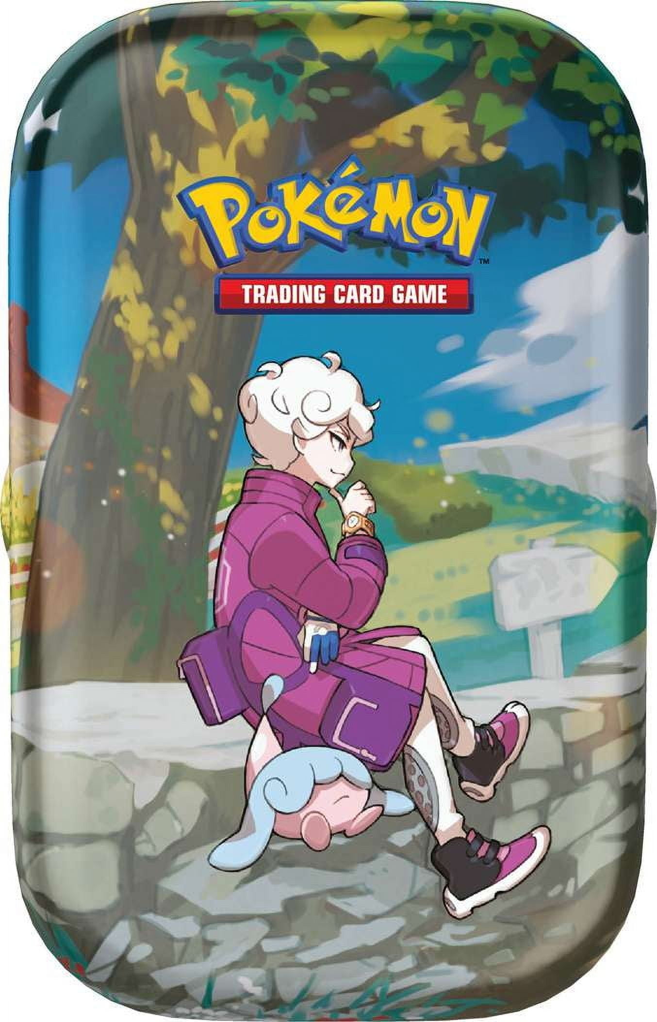 how much is a hatenna pokemon card worth Hatenna 83/192 SWSH Rebel Clash Reverse Holo Common Pokemon Card TCG –  Kawaii Collector main image 1