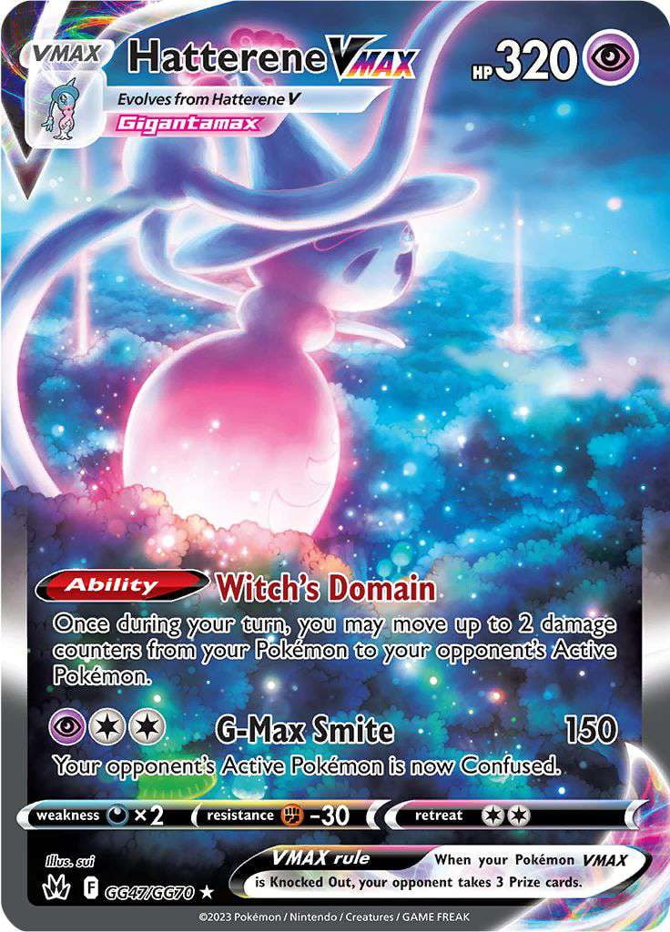 what is the rarest 1995 pokemon card Amazon.com: Pokmon Celebrations Venusaur, 25th Anniversary Holo Rare  Reprint from 1995 + Surprise Card! : Toys & Games