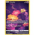 thumbnail image 1 of Pokemon Crown Zenith Rare Holo Comfey GG14, 1 of 1