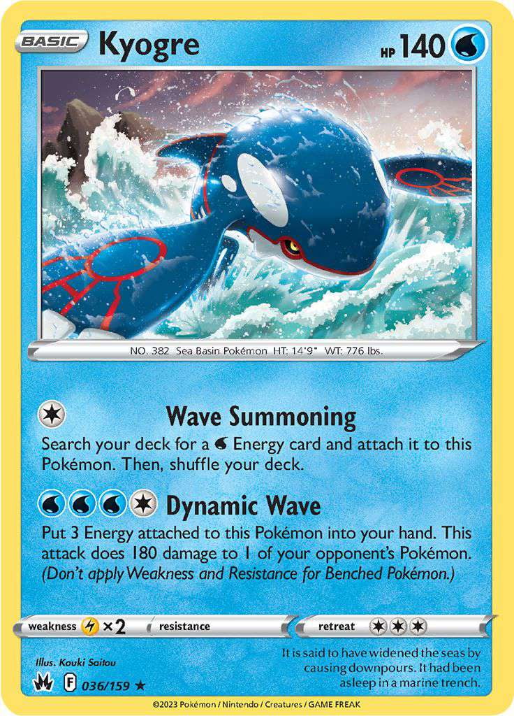 card games like yugioh From Kingdom Hearts To Metal Gear Solid, These YGO TCG Archetypes Are  Inspired By Popular Video Games