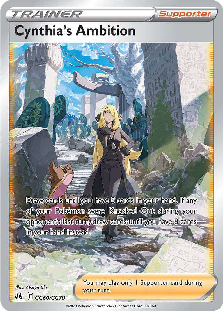 best classic yugioh cards What are some classic or old school yugioh cards that you just love : r/ yugioh