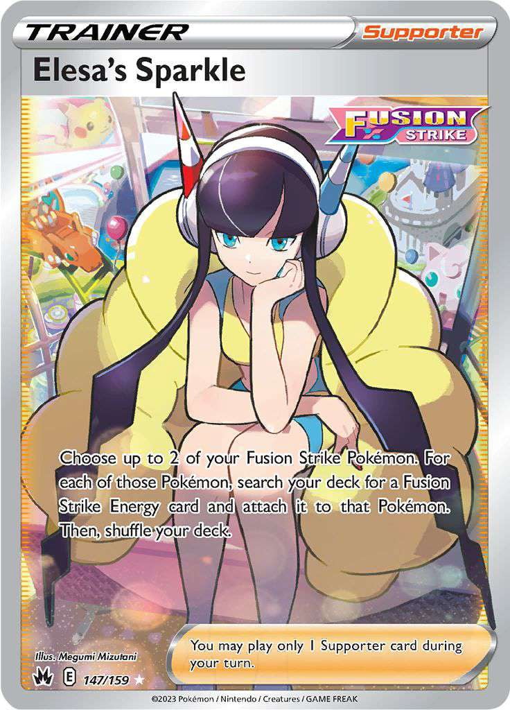 Pokemon-Crown-Zenith-Ultra-
