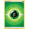 thumbnail image 1 of Pokemon Crown Zenith Ultra Rare Grass Energy #152, 1 of 1