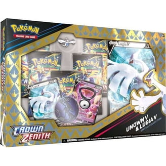Pokemon Booster Box in Pokemon Cards - Walmart.com