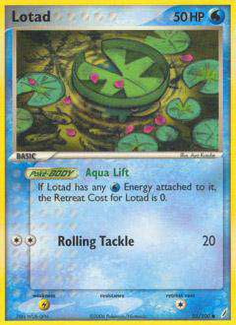 pokemon crystal card POKEMON CRYSTAL All 251 SHINY GAME Enhanced AUTHENTIC & NEW BATTERY!