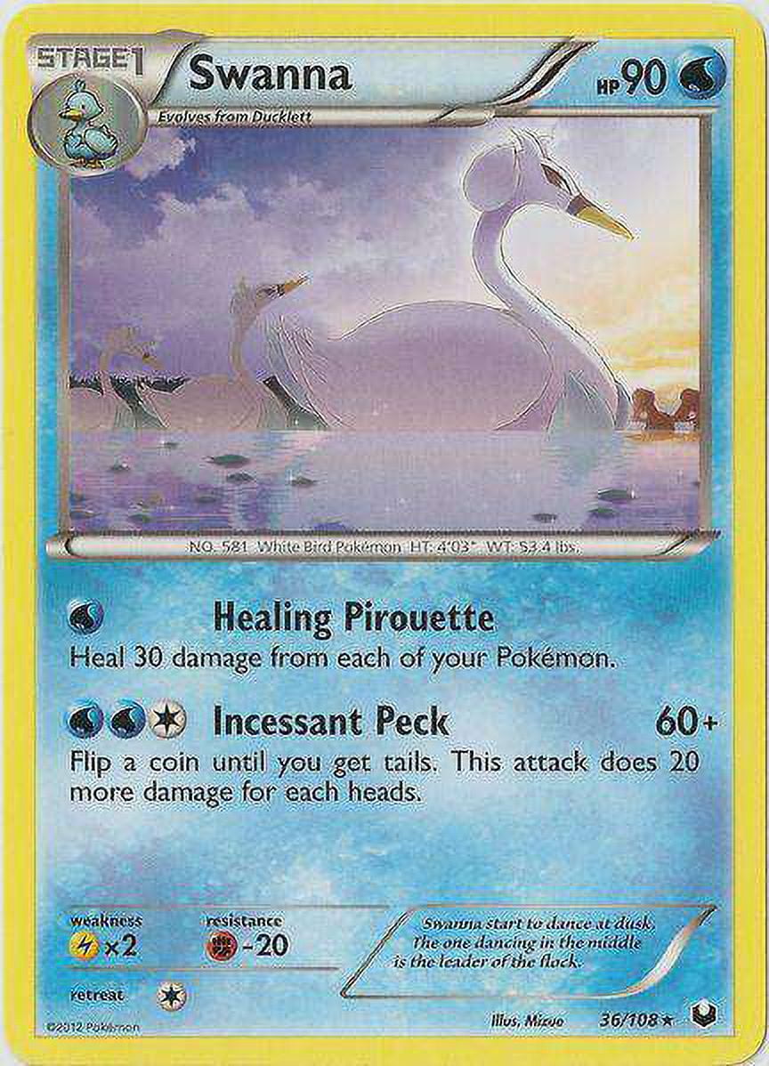 pokemon cards pic Pokmon Card Prices & Values, Updated Hourly