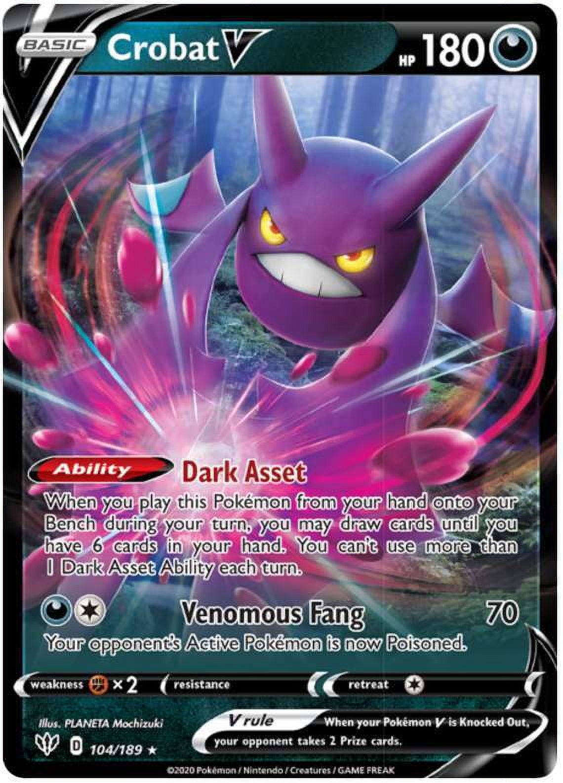 pokemon booster packs walgreens Pokemon Darkness Ablaze Booster Pack