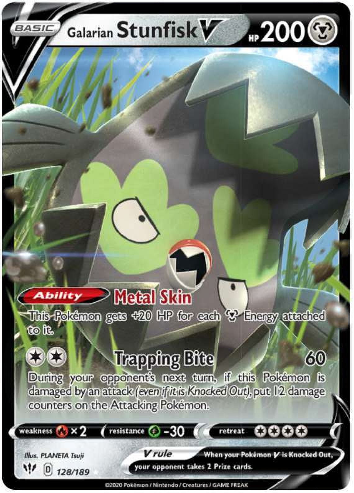 magic the gathering booster box war of the spark Pokemon Sword & Shield Darkness Ablaze Booster Pack – Stellar Vault main image 0