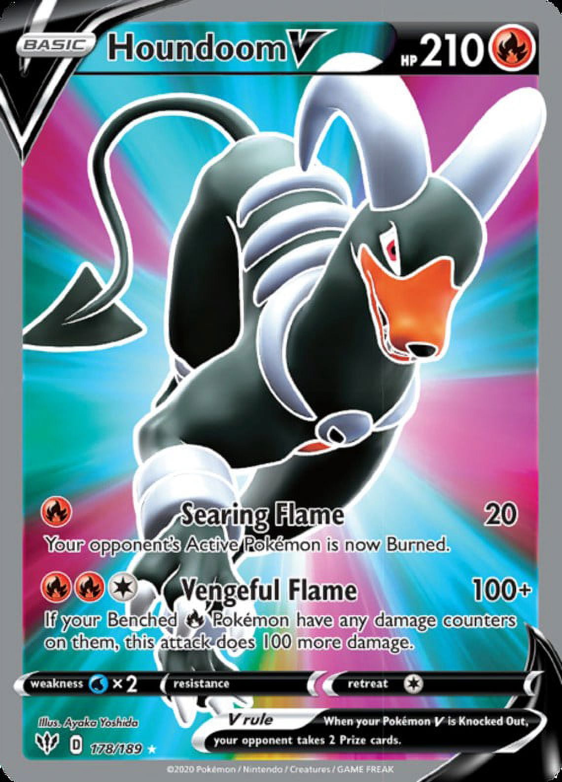 pokemon darkness ablaze card prices Amazon.com: Pokemon TCG Darkness Ablaze Booster Pack (10 Cards) : Toys & Games