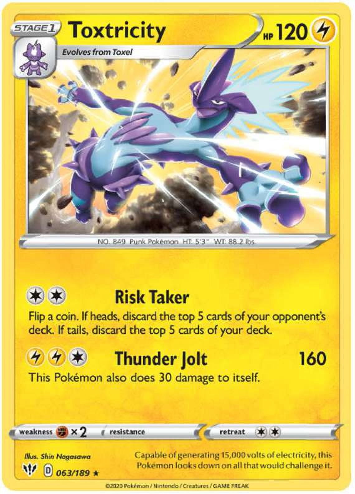 pokemon darkness ablaze best cards TCG Booster Pack (10 Cards) : Toys & Games Top 25 Most Expensive Darkness