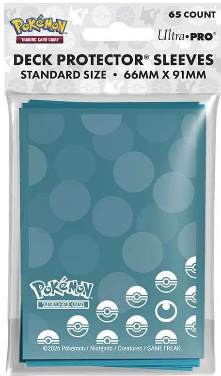 garganacl pokemon card value Garganacl #123 Prices | Pokemon Paldea Evolved