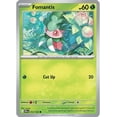 thumbnail image 1 of Pokemon Destined Rivals Common Fomantis #13, 1 of 1