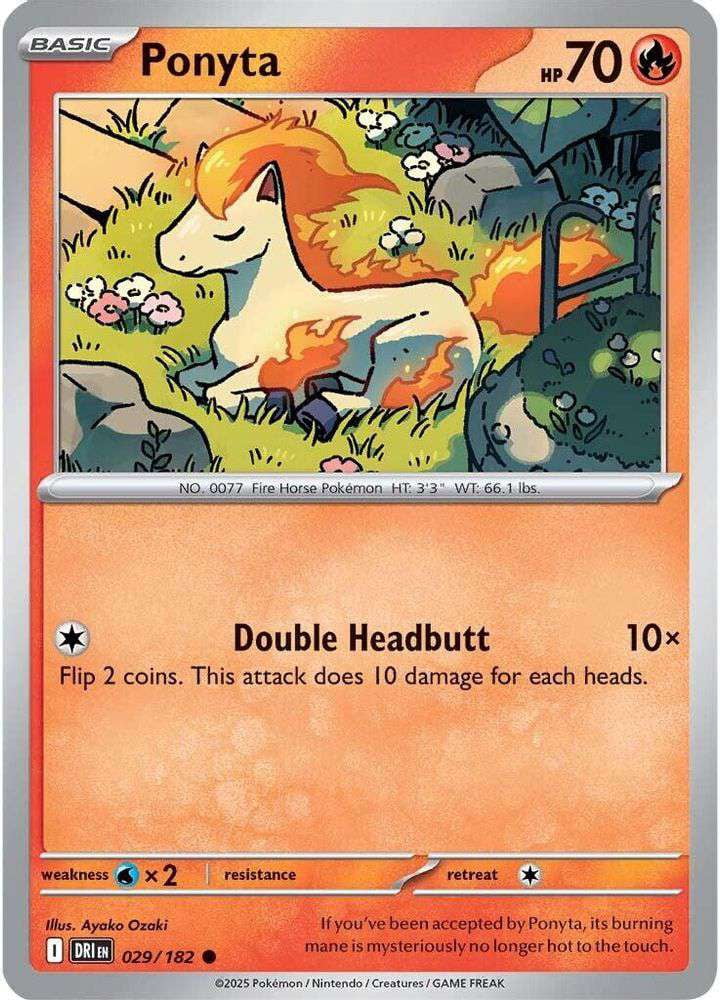pokemon destined rivals card price Amazon.com: Pokemon Trading Card Game - Scarlet & Violet 10 main image 1