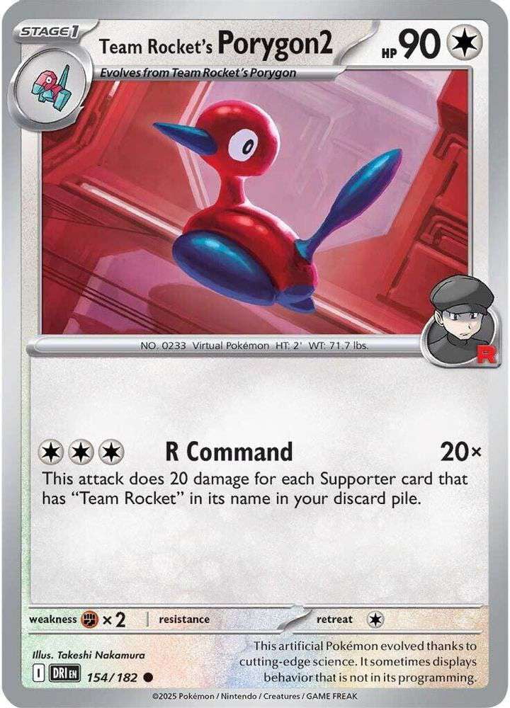 1000 pokemon cards gx 1000 CARD POKEMON BULK LOT ONLY TRAINERS GUARANTEED EX GX V ETC. HIT INSTANT